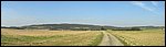 Doubravice1-panorama.jpg